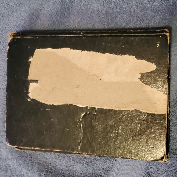 The man from U.N.C.L.E - Picture 4 of 4